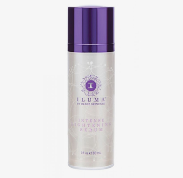 ILUMA LIGHTNING SERUM