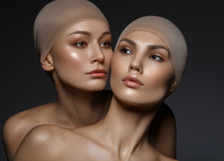 Skin Tightening