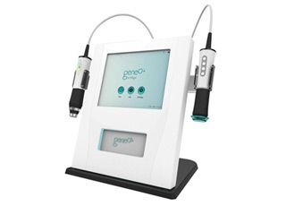 Oxygeneo